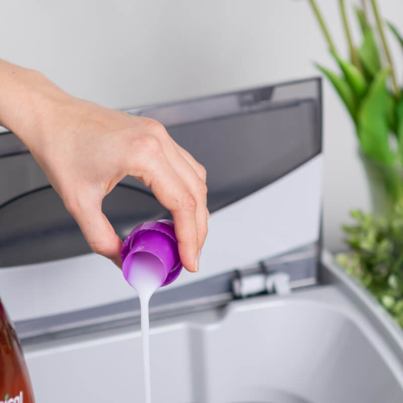 electronic store product gallery image 35 electronic store product gallery image 35